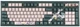 Клавіатура дротова Varmilo VBS108 Crane Cherry Mx Red USB (A03A037A3A0A17A031) - зображення 9