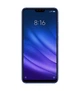 Смартфон Xiaomi Mi 8 Lite 6/128GB Aurora Blue Global Rom Refurbished - зображення 2