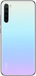 Смартфон Xiaomi Redmi Note 8 6/128Gb White Global Rom - Refurbished - изображение 5