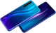 Смартфон Xiaomi Redmi Note 8 6/128GB Blue Global Rom Refurbished - изображение 6