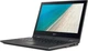 БВ Ноутбук Acer TravelMate Spin B118 N16Q15 11.6 IPS TOUCH Intel N5000 ( 4 ЯДРА ) 4 RAM 120 eMMC A25949 - изображение 1