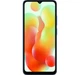 Смартфон Xiaomi Redmi 12C 4/64GB Ocean (no NFC) Blue Europe - изображение 2