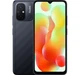 Смартфон Xiaomi Redmi 12C 3/64GB Graphite Gray Госком - изображение 1