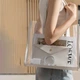 Сетевое зарядное устройство Baseus Compact Charger 17W 3USB EU White - изображение 13