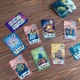 Настольная игра Ходу Героям Нема! - изображение 7