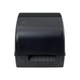 Принтер для печати этикеток Xprinter XP-TT426B термотрансферный Black - изображение 3