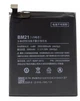Аккумулятор BM21 для Xiaomi MI NOTE 2900mAh - изображение 2
