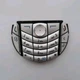 Клавиатура Nokia 6630 - изображение 2