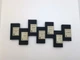 Парфуми Unisex МОЛЕКУЛЯРНИЙ ВИБУХ - BeCraft - 10 - изображение 2