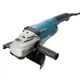 Угловая шлифмашина Makita GA9020 230 мм 2200 Вт - изображение 1