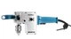 Угловая дрель Makita DA6301 (810Вт, 13мм) с тремя рукоятками (6323) - изображение 3
