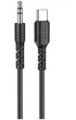 Usb для TypeC/Aux 3.5 Hoco Upa17 - изображение 2