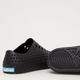 Buty sportowe męskie niskie Native Jefferson 903810-60-82 42.5 (9US) 27 cm Czarny (4894401139829) - obraz 3