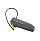 Bluetooth-гарнітура Jabra BT-2047 Чорний - зображення 3