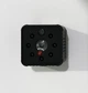 Камера для видеонаблюдения (IP) 706 Черный - изображение 3