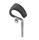 Bluetooth-гарнитура Remax RB-T5 Черный - изображение 2