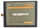 Аккумулятор (Батарея) Moxom для Samsung M205/M20/M305/M30 5000 mAh - изображение 2