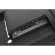 Телевизор Vinga E55UHD20B - изображение 9