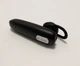 Bluetooth-гарнитура JaBlue T-046 Черный - изображение 3
