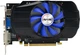 Відеокарта Afox Radeon R7 350 2Gb (AFR7350-2048D5H4-V3) - зображення 1