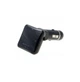 FM модулятор (Car Mp3 Player) 891 - изображение 1