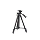 Подставка (штатив) Tripod 3120 - изображение 2