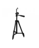 Подставка (штатив) Tripod 3120 - изображение 3
