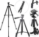 Подставка (штатив) Tripod 3120 - изображение 1
