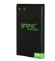 Акумулятор (Батарея) Grand Premium Nokia BL-5C - зображення 5