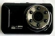 Автовідеореєстратор Vehicle DVR FH05 з виносною - зображення 4