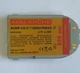 Аккумулятор (Батарея) Avalanche Premium LG C1100 850mAh - изображение 2