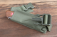 Тактичний підсумок під ніж Molle Multi Pouch medium Olive - зображення 5