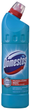 Środek do czyszczenia toalet Domestos Atlantic 750 ml (8717163286975) - obraz 1