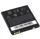 Акумулятор "High Copy" для HTC G14/G17/G18/G21/Sensation/Z710e/EVO 3D/Sensation XE/Sensation XL - зображення 2