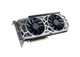 Відеокарта GTX 1080 Ti 11GB EVGA SC2 Gaming (11G-P4-6593-KR) Б/У - зображення 1