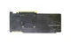Відеокарта GTX 1080 Ti 11GB EVGA SC2 Gaming (11G-P4-6593-KR) Б/У - зображення 3