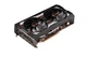 Видеокарта RX 5700 8GB Sapphire Pulse GDDR6 (256bit) (1750/14000) (HDMI, 3xDisplayPort) (11294-01-20G) Б/В - зображення 2