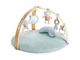 Коврик развивающий с дугами Cozy Spot, Ingenuity, 12126 - изображение 1