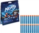 Патроны к бластерам Нерф Елит 2.0 20 штук Nerf Elite 2.0 20-Dart Refill Pack Hasbro (F0040) - изображение 1