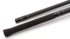 Карповое удилище Orient Rods Galax 13 ft 3.5lb - изображение 5