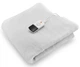 Электроодеяло (9 режимов) Warm Home односпальное 160x120 White - изображение 1