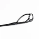 Коропове вудилище Fishing ROI Dynamic Carp Rod 3.90 m 3.5 lbs 3pcs - зображення 5