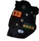 Тонер-картридж Alphaink сумісний із PA210 принтерів Pantum P2500W P2502W P2508W M6500NW M6550NW M6558NW M6600NW M6608NW - 1600 сторінок - зображення 2