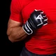 Рукавиці MMA V`Noks Aria White L/XL (3184_60189) - изображение 6