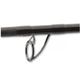 Удилище фидерное Daiwa Ninja Feeder 3.9м 150г - изображение 4