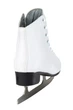Коньки Winnwell Figure Skate Youth р. 30 - изображение 3