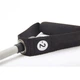 Эспандер Adidas Training Resistance Tube 144 мм L2 (ADTB-10502) - изображение 3