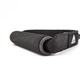 Еспандер Adidas Training Resistance Tube 144 мм L2 (ADTB-10502) - зображення 4