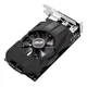 Видеокарта GeForce GTX1050 Ti 4096Mb ASUS (PH-GTX1050TI-4G) - изображение 4