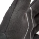Перчатки для фитнеса Adidas Essential Gloves р. M (ADGB-12524) - изображение 4